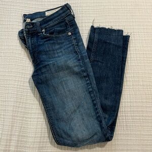 Rag & Bone Jeans